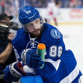 nkucherov