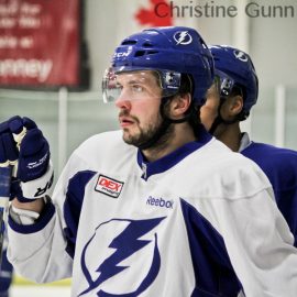 nkucherov2