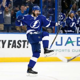 nkucherov