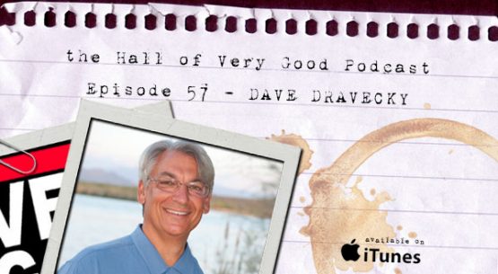 podcast-dave-dravecky