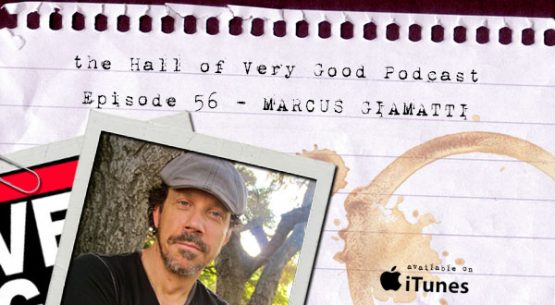 podcast-marcus-giamatti