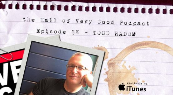 podcast-todd-radom