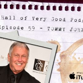 podcast-tommy-john