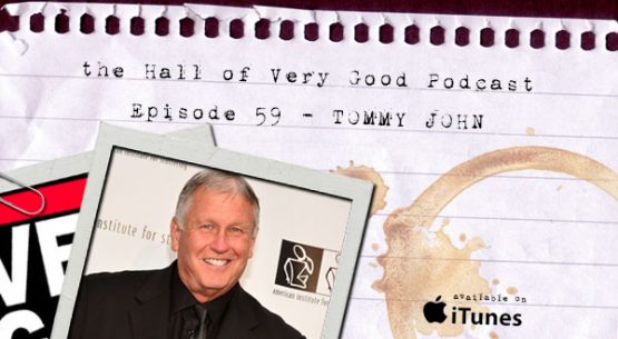 podcast-tommy-john