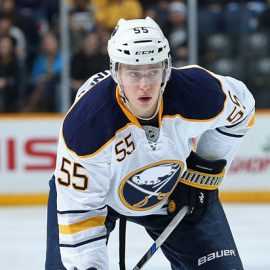 rasmus-ristolainen-672-1210-1