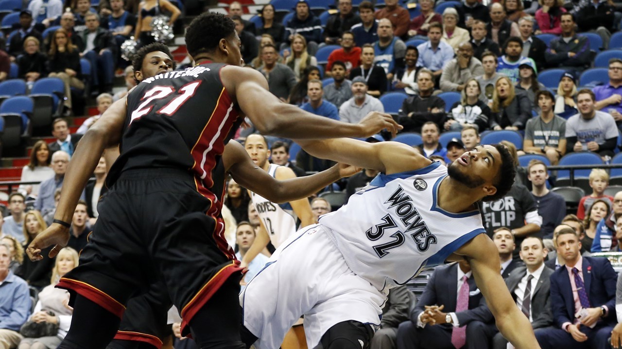 sfl-miami-heat-minnesota-timberwolves-s110515