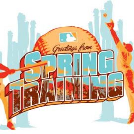 spring-training