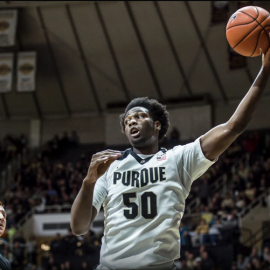 swanigan-unoh