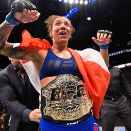 ufc-208-germaine-de-randamie-featherweight-title-766281