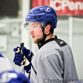 vhedman2