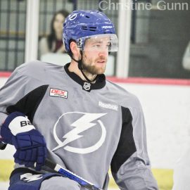 vhedman4