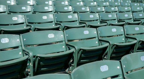 wrigley-field