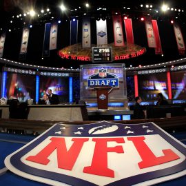 2011 NFL Draft