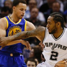 160125213425-stephen-curry-kawhi-leonard-nba-golden-state-warriors-at-san-antonio-spurs.1200x672