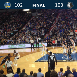 (Photo: @letsgowarriors Instagram account via @eaeo)