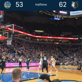 20170310_warriors-timberwolves-halftime