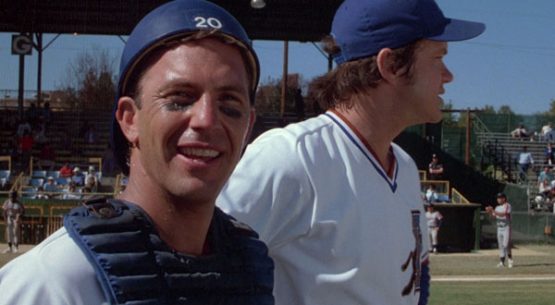 bull durham