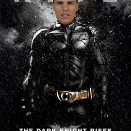 David-Krejci-Rises