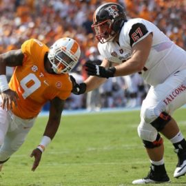 Derek-Barnett