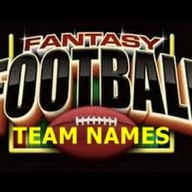 ffb team names