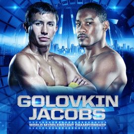 Golovkin-vs-Jacobs-2-960x540