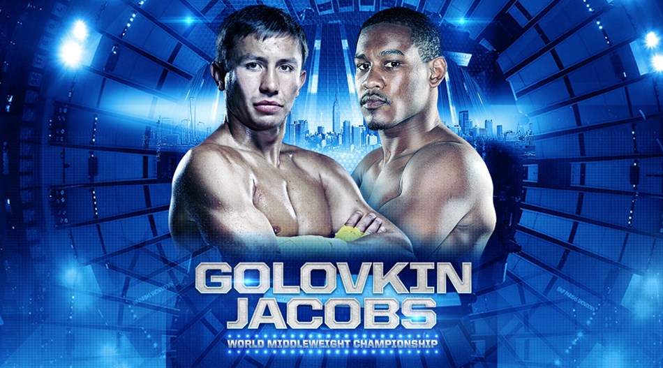 Golovkin-vs-Jacobs-2-960x540