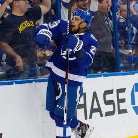 JTBrown