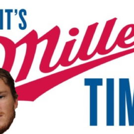 Kevan-Miller-Time-Bruins