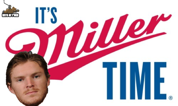 Kevan-Miller-Time-Bruins