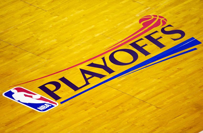 NBA-Playoffs-logo-on-hardwood-5514