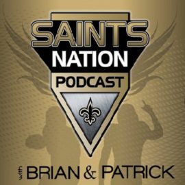 SN podcast