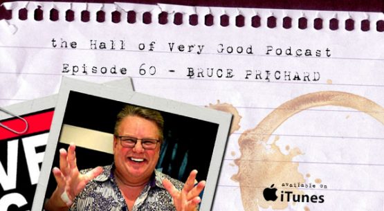 podcast-bruce-prichard