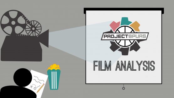 PS Film Analysis pic_new