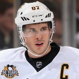 sidney_crosby