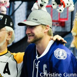 SStamkos6