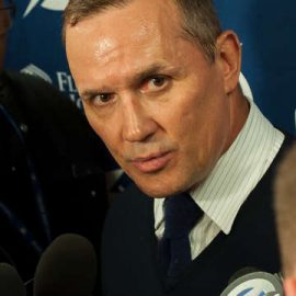 SYzerman