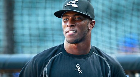 tim anderson