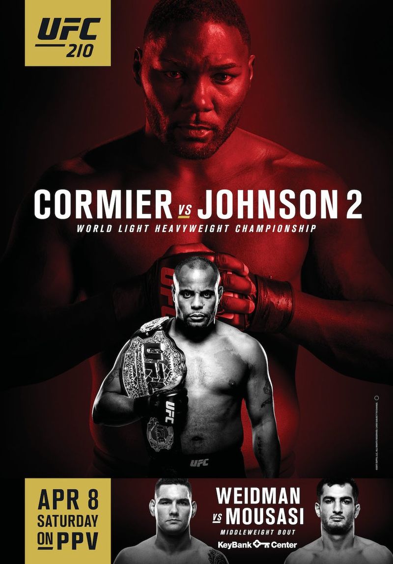 UFC_210_event_poster