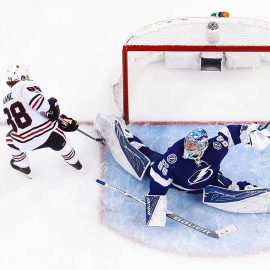 vasy blackhawks