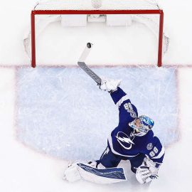 vhedmannkucherov