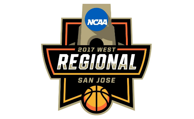 West-Regional-Logo-349de00e2f