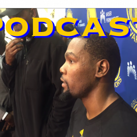 20170408_warriorshuddle-podcast-durant