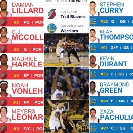 20170416_warriors-blazers-preview