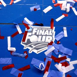 NCAA Men's Final Four - Championship