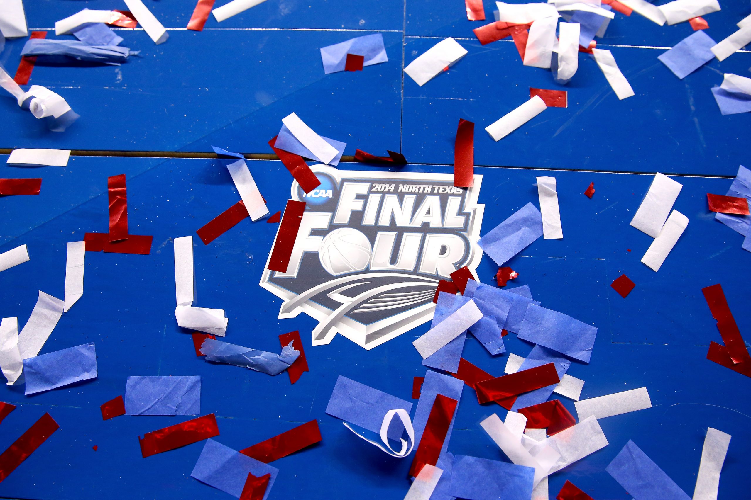 NCAA Men's Final Four - Championship