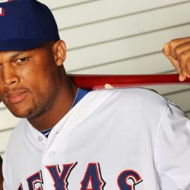 adrian beltre