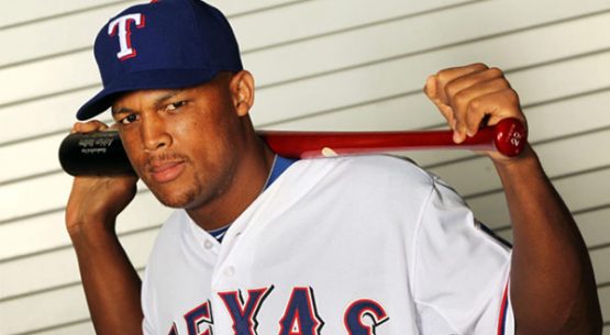 adrian beltre