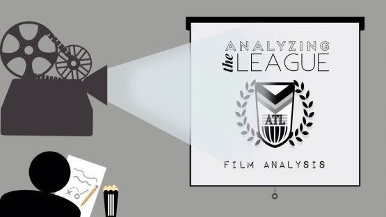 ATL Film Analysis