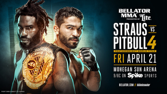 Bellator_178_Straus_vs._Pitbull_4_Poster