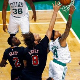 Bulls_Celtics_playoffs